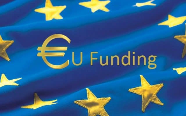 Fonduri europene sursa Wikipedia 640x400 1