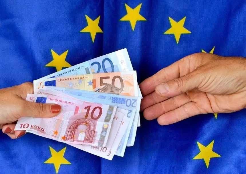 fonduri europene jpg