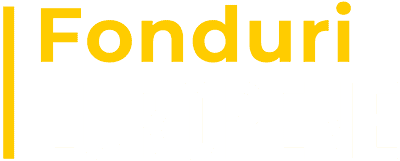 Proiecte-Europene.eu